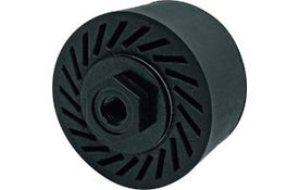 PTX COMPACT expansion roller 90 x 50mm M14