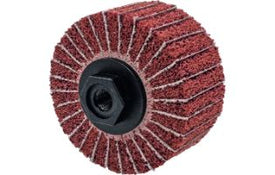 PTX COMPACT HT mix wheel 105 x 50mm M14 60 grit