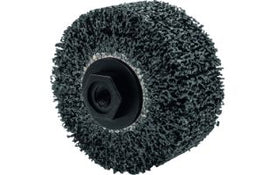 PTX COMPACT clean wheel 100 x 50mm M14