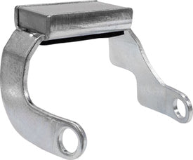 Grinder Grip machine holder