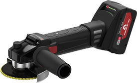 VARILEX AKKU PRO HT basic machine 18 Volt