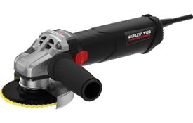 VARILEX WSF 1100 basic machine 240 Volt