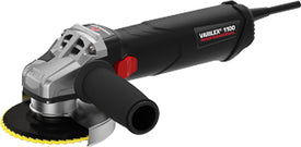 VARILEX WSF 1100 basic machine 110 Volt