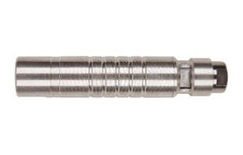 Suhner FH 10 Inox Toolholder