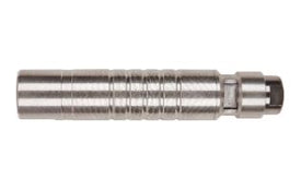 Suhner FH 12 Toolholder