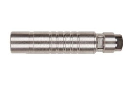 Suhner FH 7 Inox Toolholder