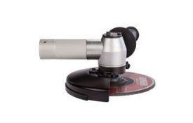 Suhner FSM 1:1 M14 Right Angle Attachment