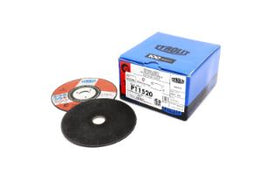 Tyrolit Cutting Disc 100 x 1 x 16mm INOX