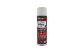 Tensorgrip L17 Spray Contact Adhesive 500ml