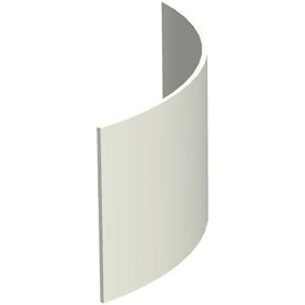 CleanSpace Particulate Pre-filter (standard filter) (pk 10)