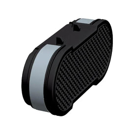 CleanSpace Hi Capacity (HI CAP) Particulate Filter P3 HEPA