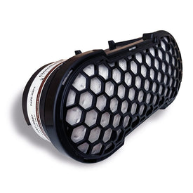 CleanSpace Combined Filter AX P2 TM2 (NR SL)