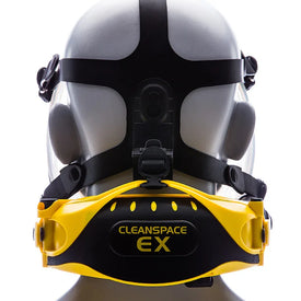 CleanSpace Harness Kit for Full Face Mask (non-fabric)