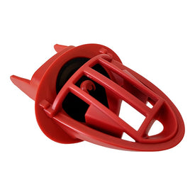 CleanSpace Grommet (Pack 6)