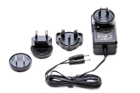 CleanSpace Battery Charger (CS2 & Ultra)