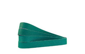 Belt 40 x 780mm 40 grit HD