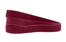 SC Belt 40 x 780mm Medium