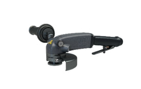 Ingersoll Rand 178mm Turbine A/G (2.6 KW) - VT26A085SP98