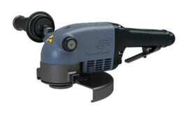 Ingersoll Rand 178mm Turbine A/G (4.5 KW) - VT45A0855P98