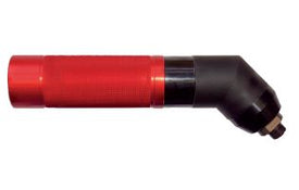 Suhner Toolholder WI 10 45