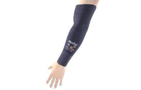 MaxiCut Ultra Sleeve 40cm Cut 5