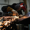 Flap Disc Specialists | Engineering Utilities