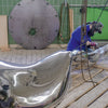 Polishing Flap Discs, High-Performance Flap Discs, Abrasive Flap Discs