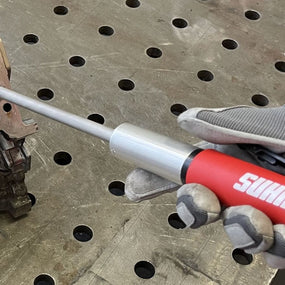 Suhner Air Tools, Suhner UK Supplier, Engineering Utilities