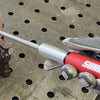 Suhner Air Tools, Suhner UK Supplier, Engineering Utilities