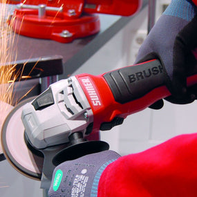 Suhner FAQs Answered by the UK Supplier