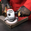 Suhner Power Tools, Suhner Industrial Products, EU