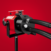 What Suhner ROTOMAX Machines Can Offer, Engineering Utilities