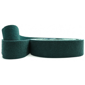 Surface Conditioning Belt 100 x 9000mm
