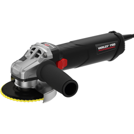 VARILEX WSF 1100 Compact Angle Grinder