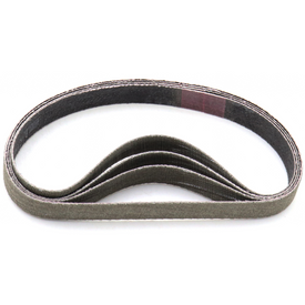 Trizact Belt 13 x 305mm
