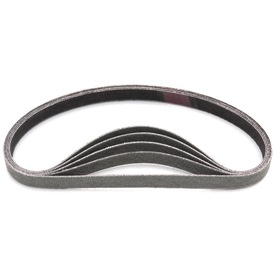 Trizact Belt 13 x 457mm 237AA