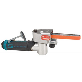 Dynabrade 15003 Mini Dynafile II Machine