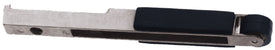 Dynabrade 15035 Contact Arm Assembly