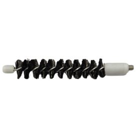 Premium Pipe Weld Cleaning Brush - M6