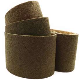 Surface Conditioning Belt 200 x 1900mm