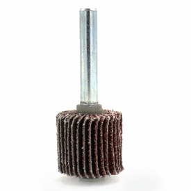 Flapwheel 20 x 20mm