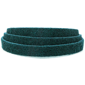 Surface Conditioning Belts 20 x 457mm