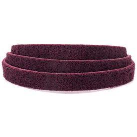 Surface Conditioning Belt 25 x 457mm