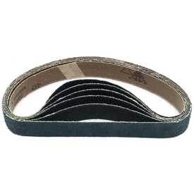Belt 25 x 457mm - Ceramic