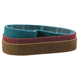 Surface Conditioning Belt 20 x 480mm