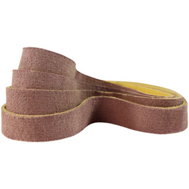 Brightex Polishing Belt
