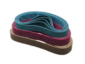 Surface Conditioning Belt 30 x 610mm
