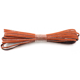Belt 3 x 305mm Ceramic