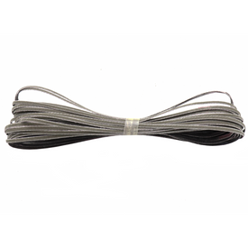 Trizact Belt 3 x 457mm