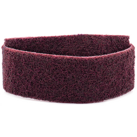 Surface Conditioning Belt 40 x 318mm
